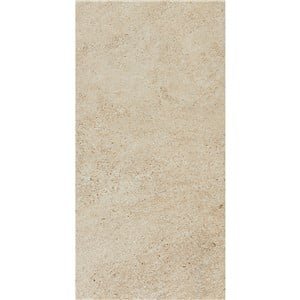 SURFACE SAND IN RECTIFIED