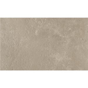 PROGRESS STONE NATURAL RECTIFIED 443X888