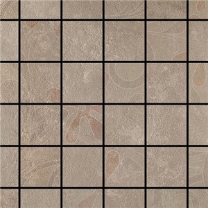 PROGRESS NATURAL IN MOSAIC 295X295 47X47