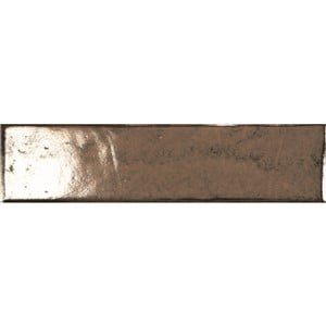 NB18540 GALA ORO WALL TILE 80X333