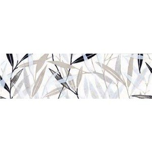 NB6804 EUSTON BAMBOO LISTELLO 80X268