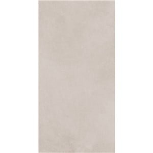 300X600 CEMENT STONE PORCELAIN GREY