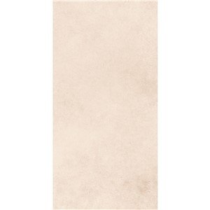 CEMENT STONE PORCELAIN