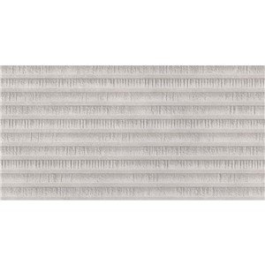 UPTOWN GRIS 310 X 610 CERAMIC WALL TILE