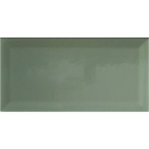 METRO BEVEL GLOSS 75X150