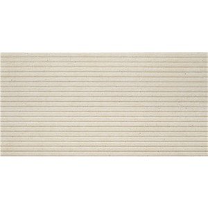 FOSSIL PORCELAIN TILE