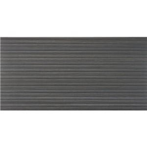 KOBE SLATWOOD 600X1200 PORCELAIN WALL TILE