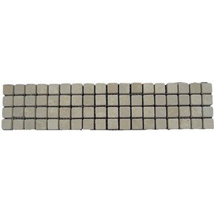 BERWICK STRIP BOTTICINO LISTELLO