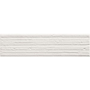 TRADITION MATT 65X261 CERAMIC WALL TILE