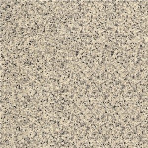 DOTTI PORCELAIN NATURAL