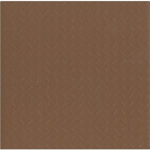 UNI PORCELAIN CORUND 150X150