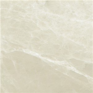 DELUXESTONE POLISHED