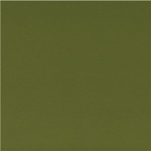 PRG117 GLOSS OLIVE 150X150MM