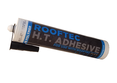Rooftec H.T. Adhesive