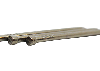 Stainless Steel Lost Head