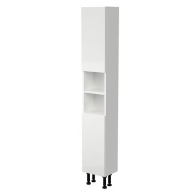 High Rise Unit 300 - Slimline
