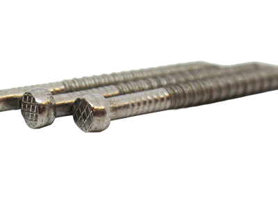 Stainless Steel Lost Head Annular Ring