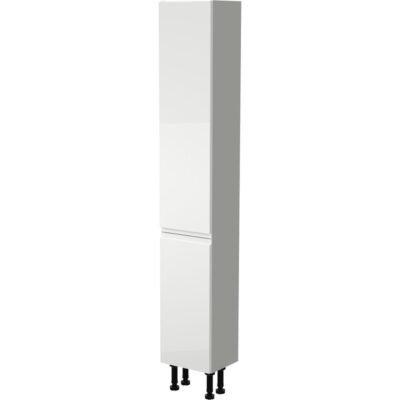 High Rise Unit 300 RH - Slimline