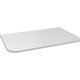 Diamante Vanity Worktop 800 - Imperial White