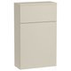 Valor 500 WC Unit - Natural Hessian