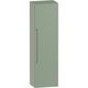 Valor 350 Tall Wall Unit - Cypress
