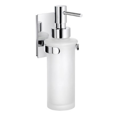 Soap Dispenser