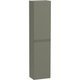 Brenta Wall Unit - Warm Sage