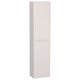 Sora Wall Unit - Portland Stone