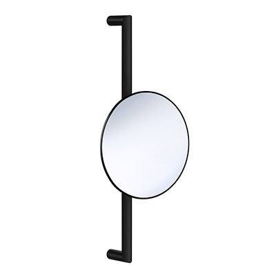 Make-up Mirror