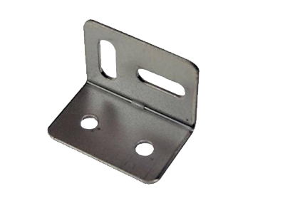 Corner Stretcher Plates