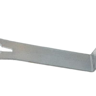 Door Frame Ties - Fish Tail