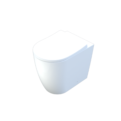 Adella Comfort Height