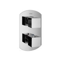 DEKKA SmartBOX finishing kit