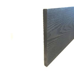 SmartBoard Range-E – Duo Lite Decking