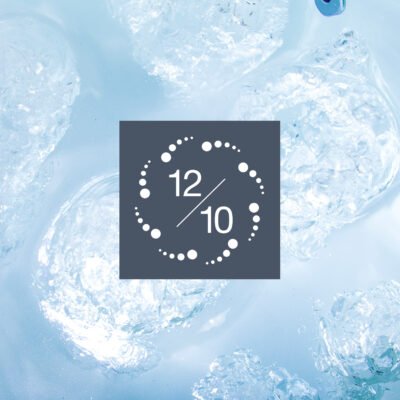 Deluxe Whirlpool Upgrade