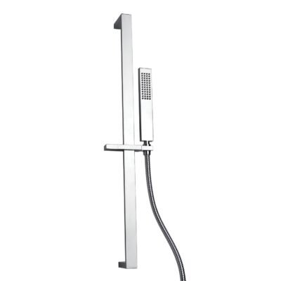 Alto Square Slide Rail Kit