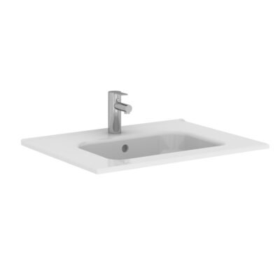 Alfa Slimline Wash Basin