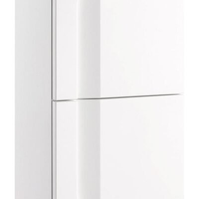 Vitale Tall Unit 300mm