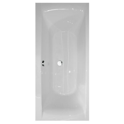 Oporto Tungstenite Bath