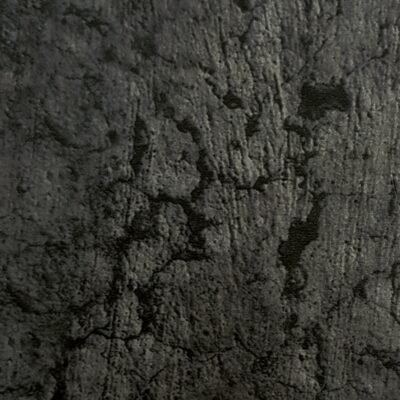 Aquafloor – Anthracite