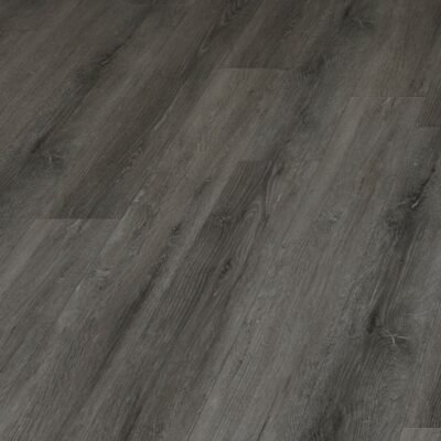 Aquafloor – Black Oak
