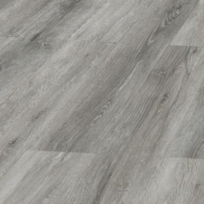 Aquafloor – Grey Oak