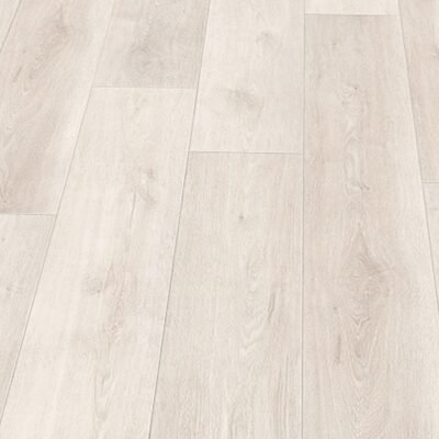 Aquafloor – White Oak