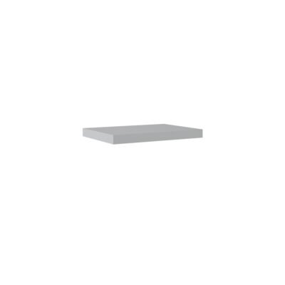 Elements Shelf 600mm