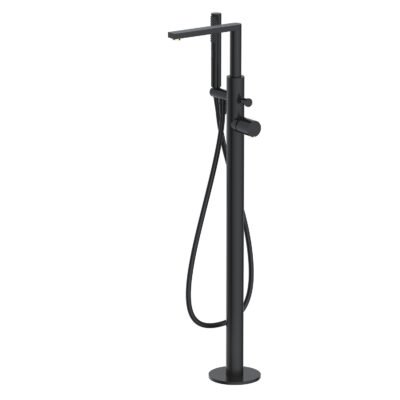 Velar Freestanding Bath Shower Mixer