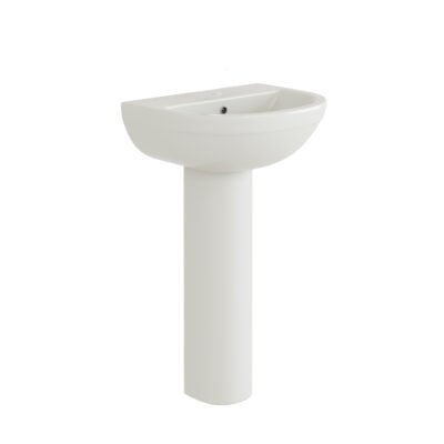 Vetta Basin & Pedestal – W547 H866 D445