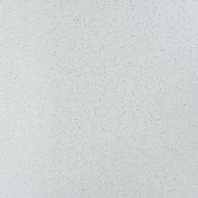 Aquawall White Galaxy