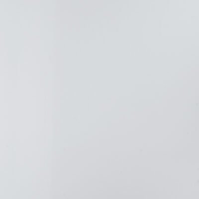 Aquawall White Gloss