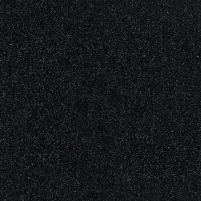 Aquawall Black Galaxy
