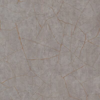 Aquawall Orta Marble